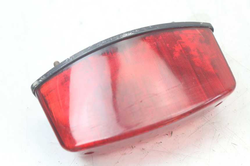 photo de REAR LIGHT PEUGEOT XP6 50 (1997 - 2003)