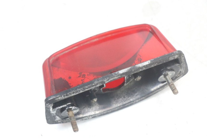 photo de REAR LIGHT PEUGEOT XP6 50 (1997 - 2003)