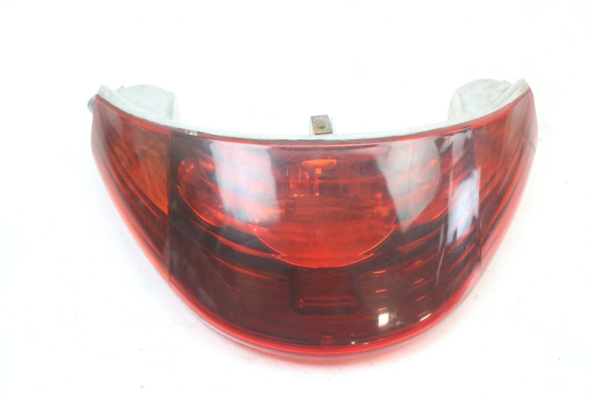 photo de TAIL LIGHT PIAGGIO BEVERLY 125 (1998 - 2005)