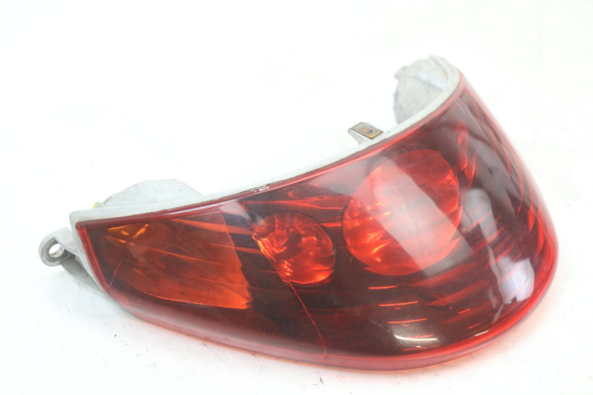 photo de TAIL LIGHT PIAGGIO BEVERLY 125 (1998 - 2005)