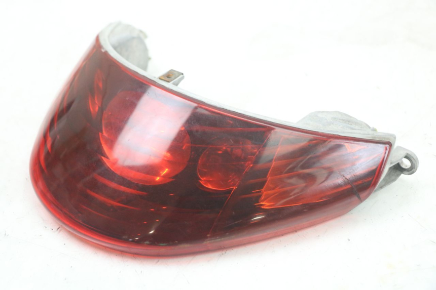 photo de TAIL LIGHT PIAGGIO BEVERLY 125 (1998 - 2005)