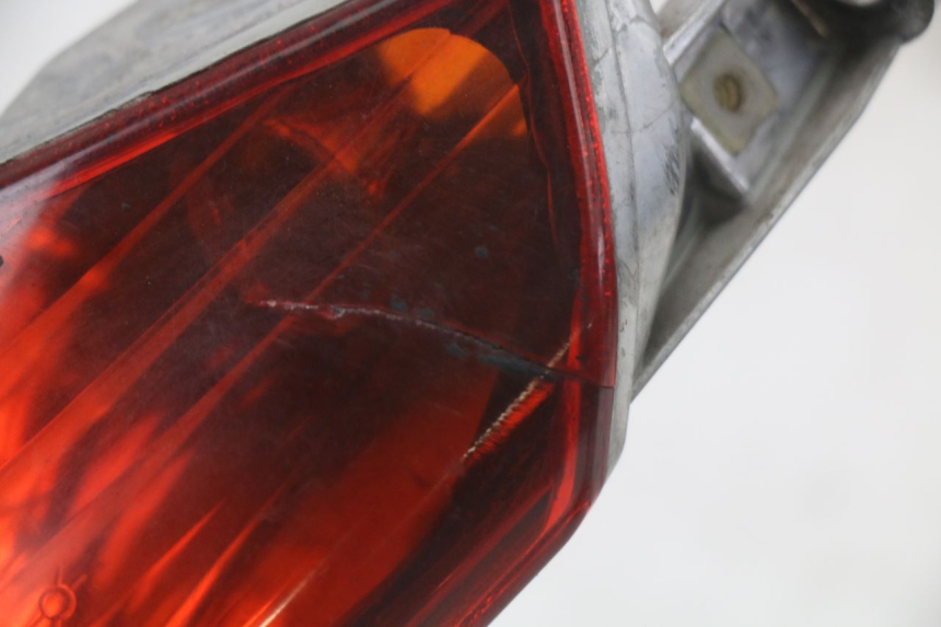 photo de TAIL LIGHT PIAGGIO BEVERLY 125 (1998 - 2005)