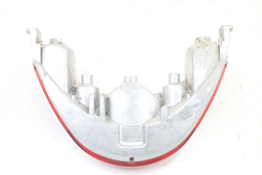 photo de TAIL LIGHT PIAGGIO BEVERLY 125 (1998 - 2005)