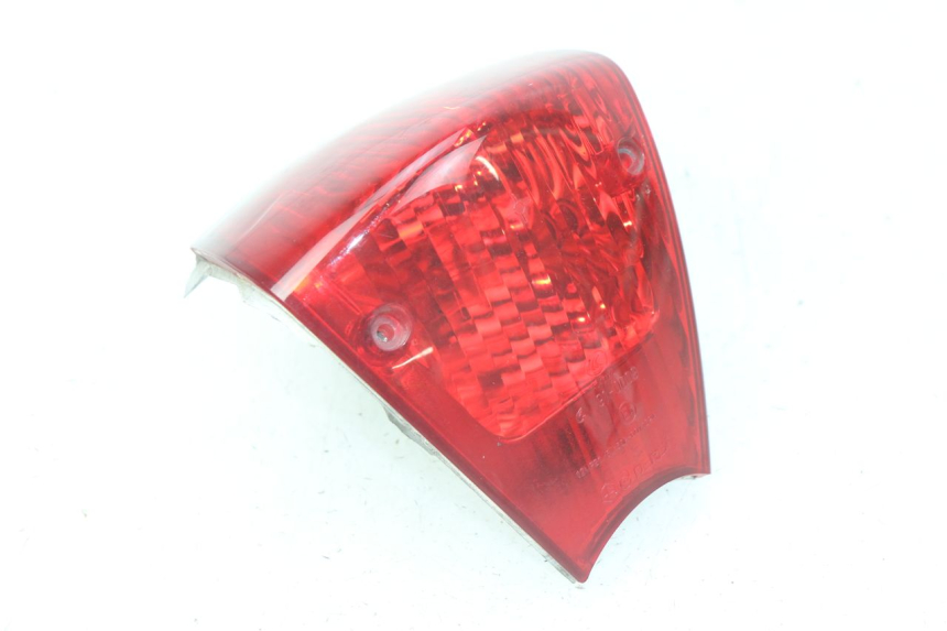 photo de REAR LIGHT PIAGGIO FLY 125 (2005 - 2012)