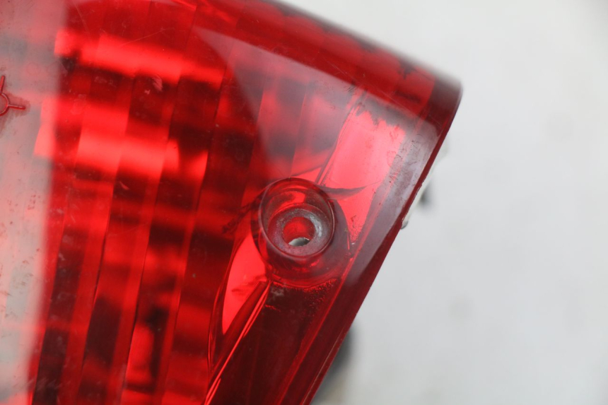 photo de REAR LIGHT PIAGGIO FLY 125 (2005 - 2012)