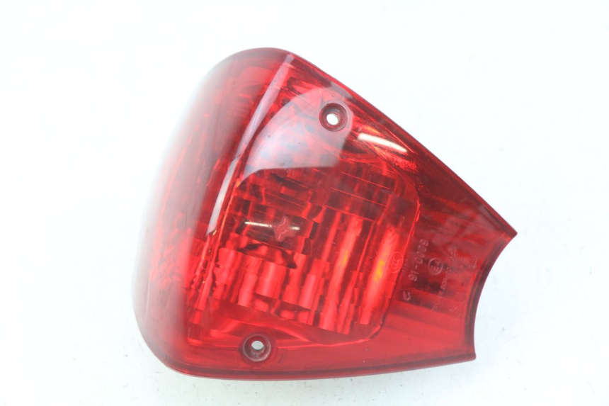 photo de REAR LIGHT PIAGGIO FLY 125 (2005 - 2012)