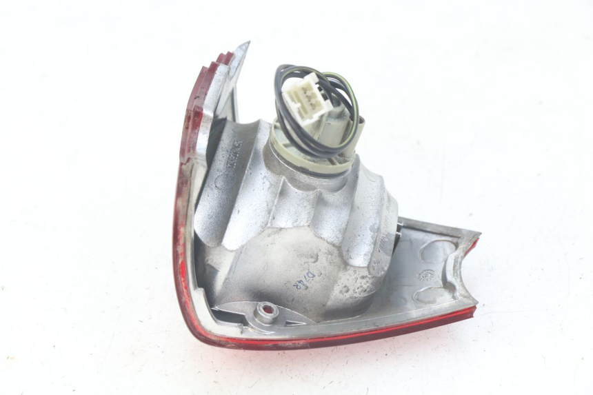 photo de REAR LIGHT PIAGGIO FLY 125 (2005 - 2012)