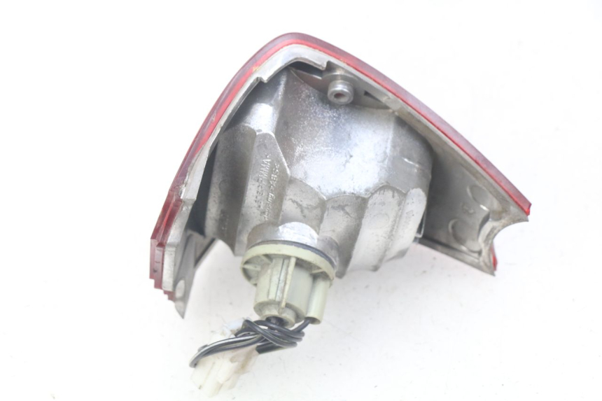 photo de REAR LIGHT PIAGGIO FLY 125 (2005 - 2012)