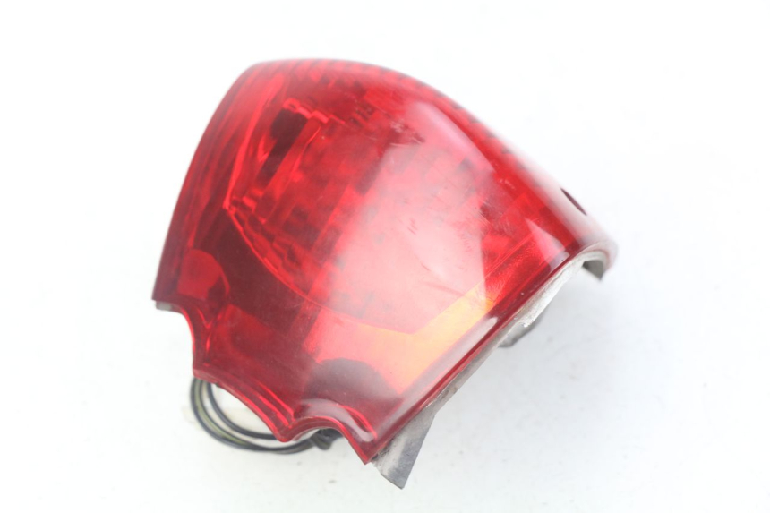 photo de REAR LIGHT PIAGGIO FLY 125 (2005 - 2012)