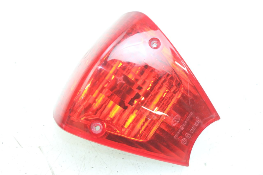 photo de REAR LIGHT PIAGGIO FLY 125 (2005 - 2012)