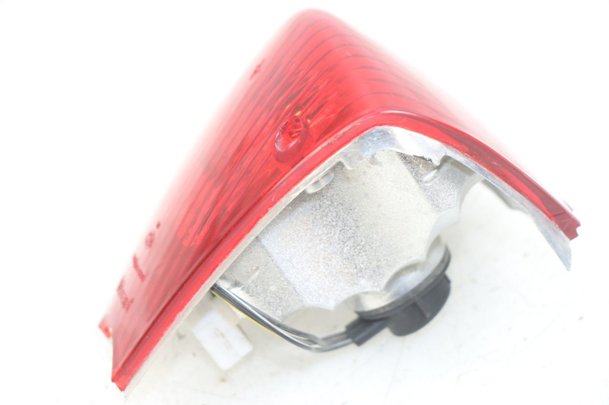 photo de REAR LIGHT PIAGGIO FLY 125 (2005 - 2012)