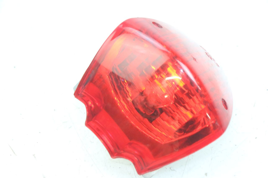 photo de REAR LIGHT PIAGGIO FLY 125 (2005 - 2012)