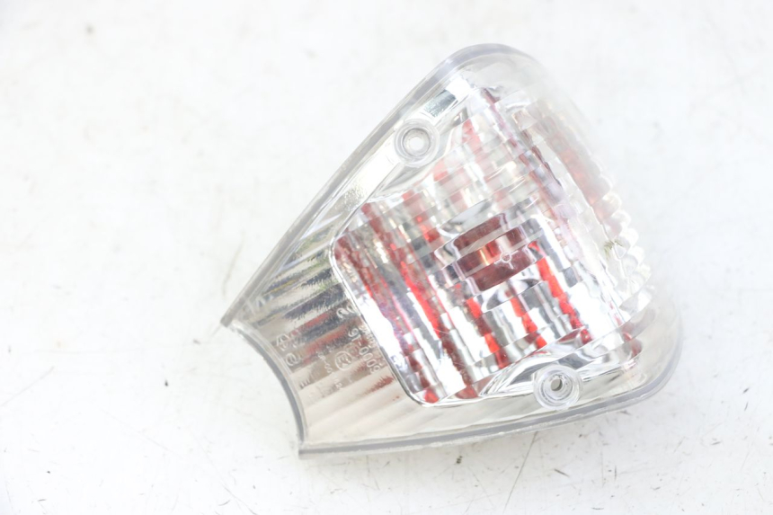 photo de REAR LIGHT PIAGGIO FLY 2T 50 (2004 - 2017)