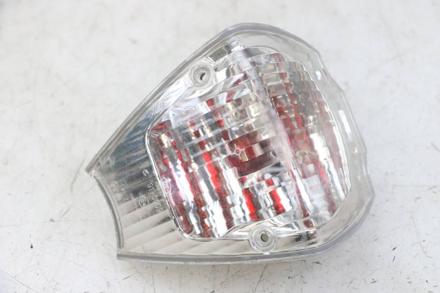 photo de REAR LIGHT PIAGGIO FLY 2T 50 (2004 - 2017)