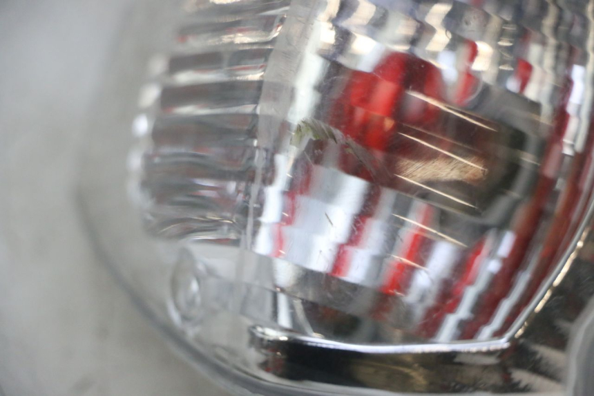 photo de REAR LIGHT PIAGGIO FLY 2T 50 (2004 - 2017)
