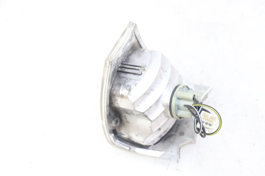 photo de REAR LIGHT PIAGGIO FLY 2T 50 (2004 - 2017)
