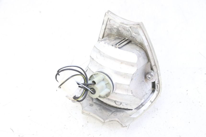 photo de REAR LIGHT PIAGGIO FLY 2T 50 (2004 - 2017)