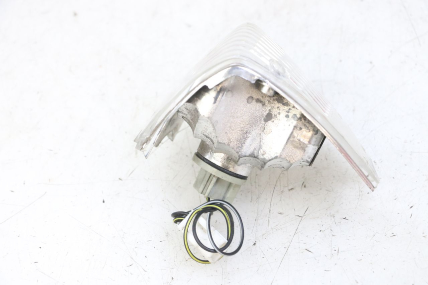 photo de REAR LIGHT PIAGGIO FLY 2T 50 (2004 - 2017)
