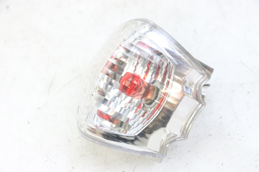 photo de REAR LIGHT PIAGGIO FLY 2T 50 (2004 - 2017)