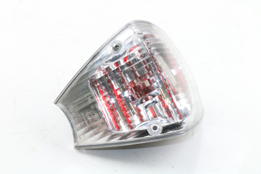 photo de REAR LIGHT PIAGGIO FLY 2T 50 (2004 - 2017)