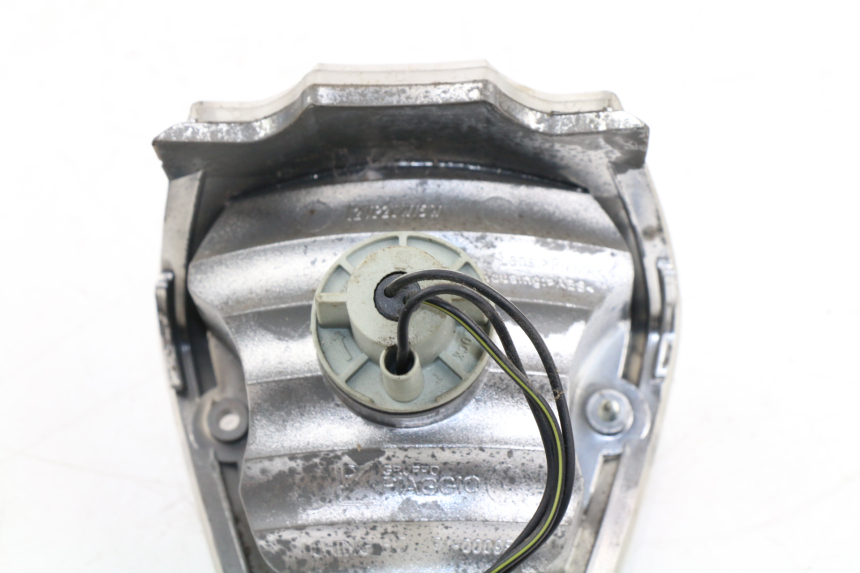 photo de REAR LIGHT PIAGGIO FLY 2T 50 (2004 - 2017)