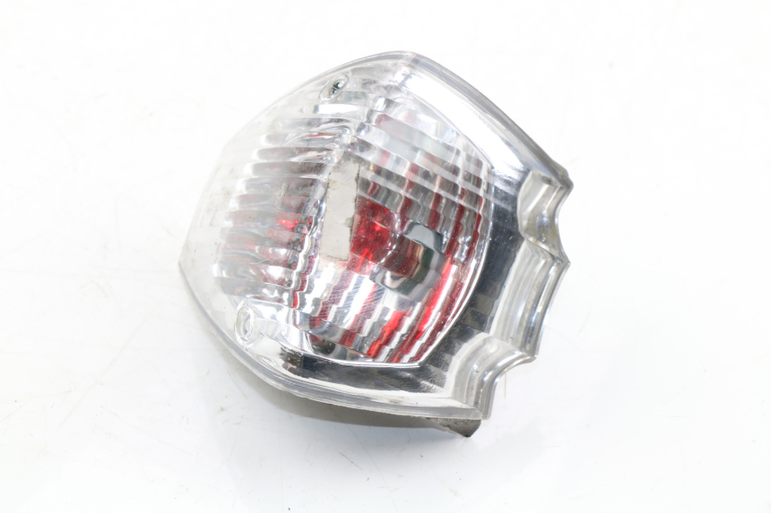 photo de REAR LIGHT PIAGGIO FLY 2T 50 (2004 - 2017)