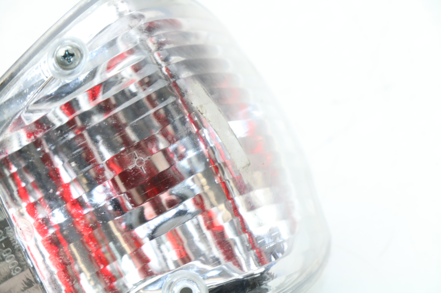 photo de REAR LIGHT PIAGGIO FLY 2T 50 (2004 - 2017)