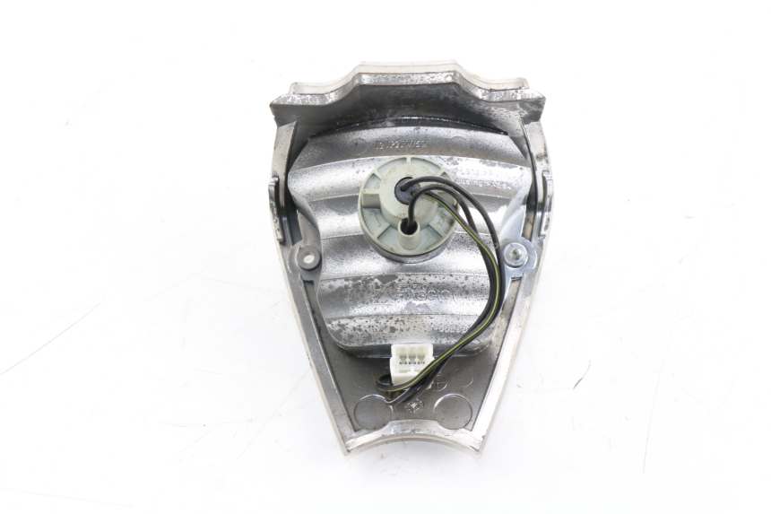 photo de REAR LIGHT PIAGGIO FLY 2T 50 (2004 - 2017)