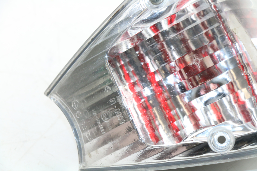 photo de REAR LIGHT PIAGGIO FLY 2T 50 (2004 - 2017)