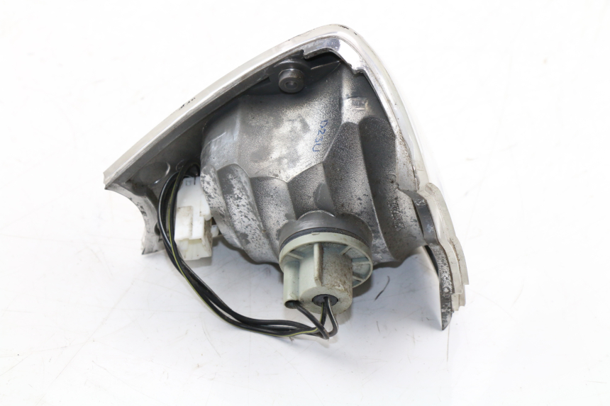 photo de REAR LIGHT PIAGGIO FLY 2T 50 (2004 - 2017)