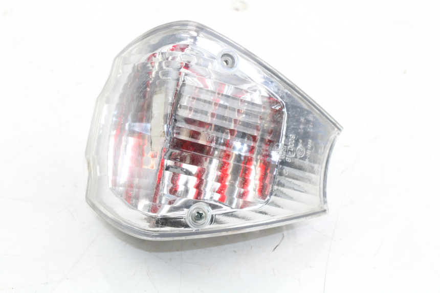 photo de REAR LIGHT PIAGGIO FLY 2T 50 (2004 - 2017)