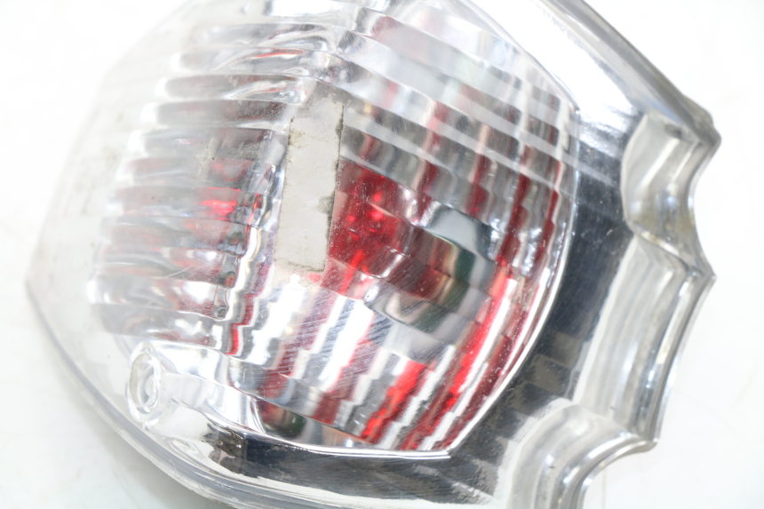 photo de REAR LIGHT PIAGGIO FLY 2T 50 (2004 - 2017)