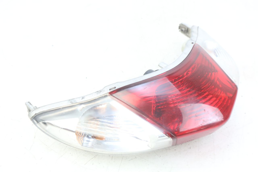photo de REAR LIGHT PIAGGIO FLY 4T 50 (2013 - 2017)