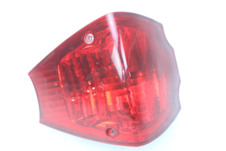 photo de REAR LIGHT PIAGGIO FLY 100 (2006 - 2010)