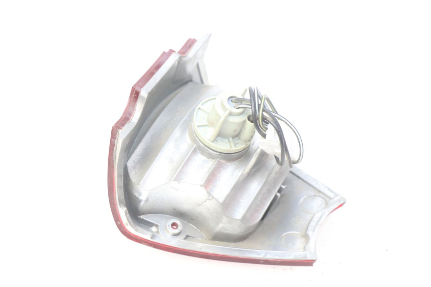 photo de REAR LIGHT PIAGGIO FLY 100 (2006 - 2010)