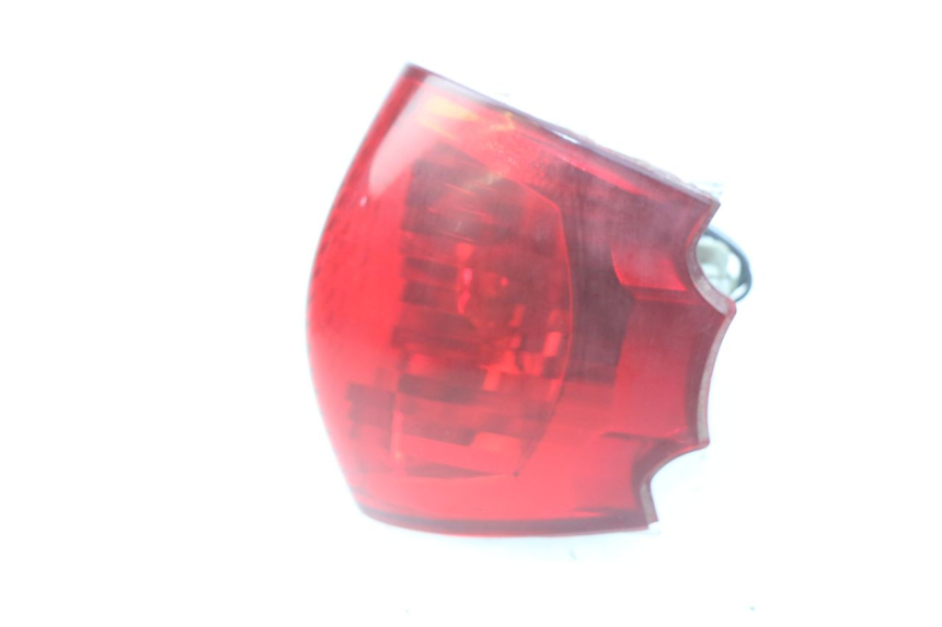 photo de REAR LIGHT PIAGGIO FLY 100 (2006 - 2010)