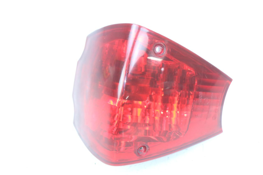 photo de REAR LIGHT PIAGGIO FLY 100 (2006 - 2010)