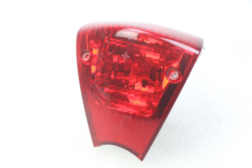 photo de REAR LIGHT PIAGGIO FLY 100 (2006 - 2010)