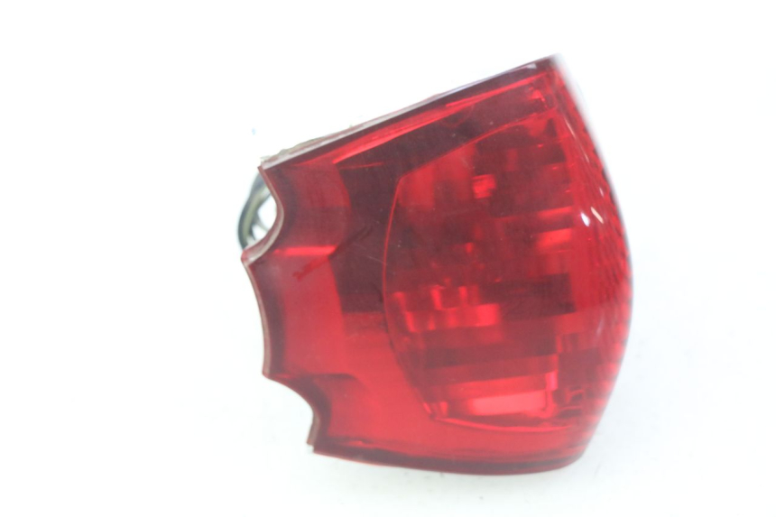 photo de REAR LIGHT PIAGGIO FLY 100 (2006 - 2010)