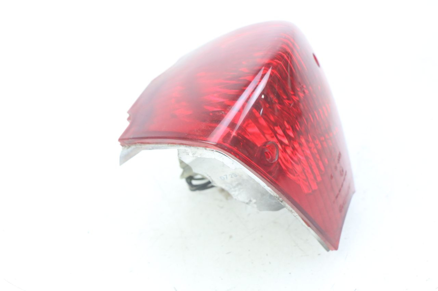 photo de REAR LIGHT PIAGGIO FLY 100 (2006 - 2010)