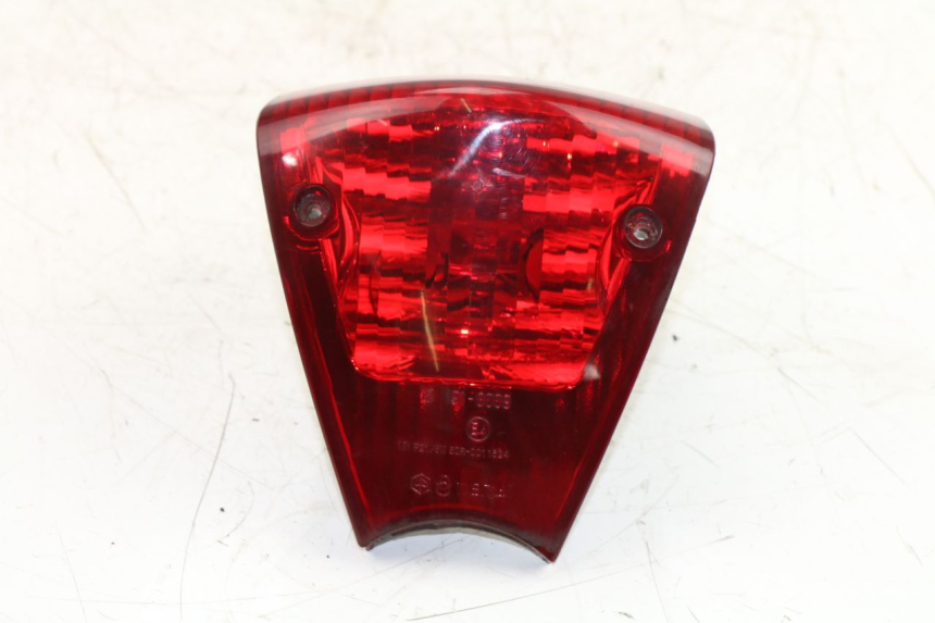 photo de REAR LIGHT PIAGGIO FLY 100 (2006 - 2010)