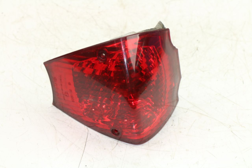 photo de REAR LIGHT PIAGGIO FLY 100 (2006 - 2010)