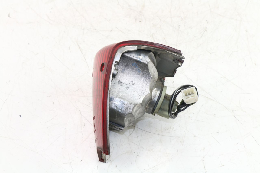 photo de REAR LIGHT PIAGGIO FLY 100 (2006 - 2010)