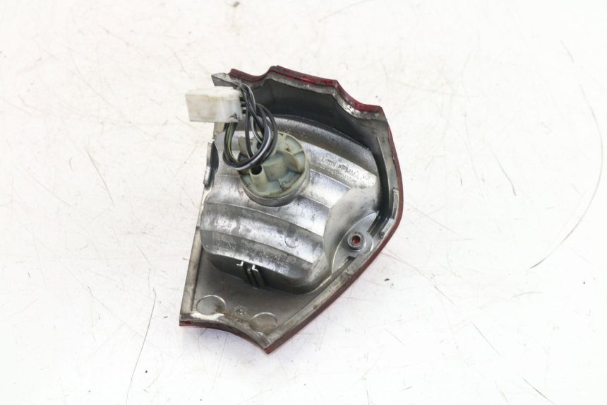 photo de REAR LIGHT PIAGGIO FLY 100 (2006 - 2010)