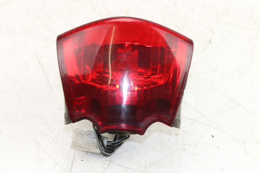 photo de REAR LIGHT PIAGGIO FLY 100 (2006 - 2010)