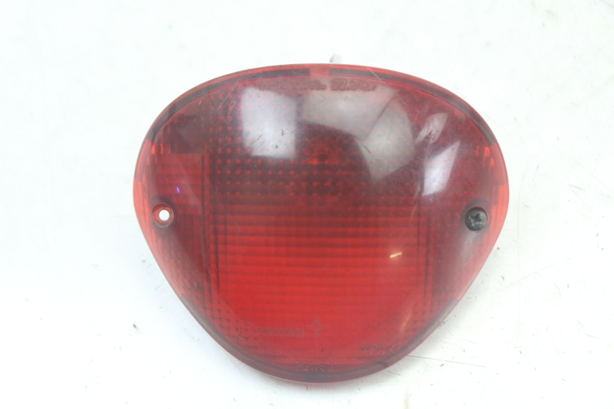 photo de REAR LIGHT PIAGGIO LIBERTY 125 (2009 - 2013)