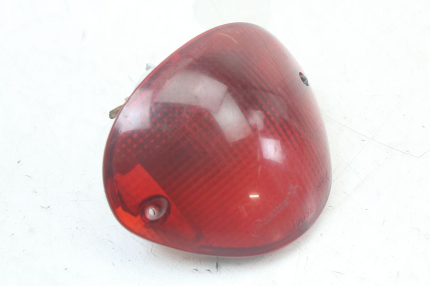 photo de REAR LIGHT PIAGGIO LIBERTY 125 (2009 - 2013)