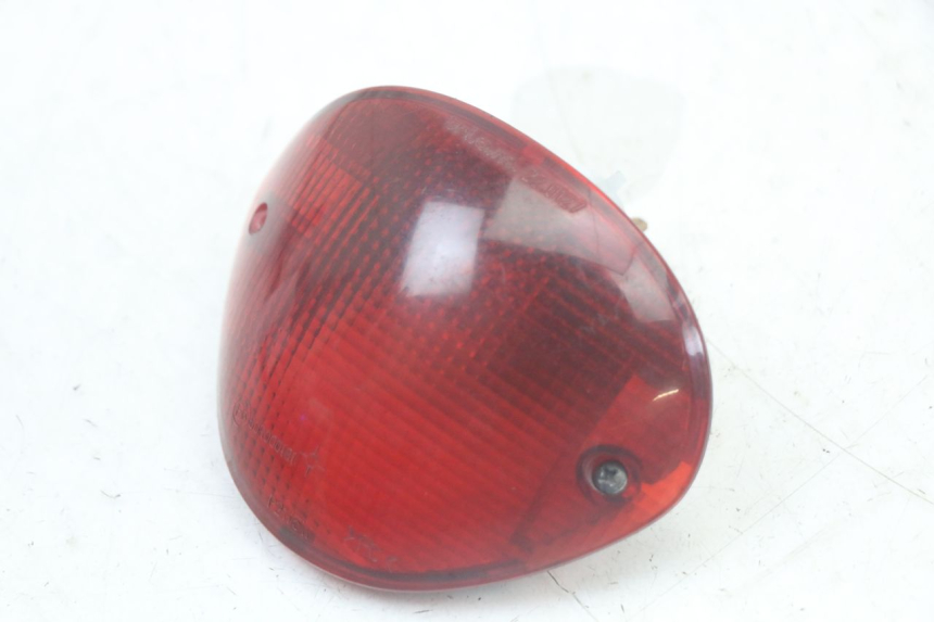 photo de REAR LIGHT PIAGGIO LIBERTY 125 (2009 - 2013)