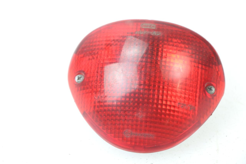 photo de TAIL LIGHT PIAGGIO LIBERTY 4T 50 (2018 - 2021)