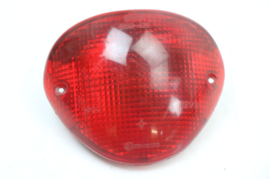 photo de TAIL LIGHT PIAGGIO LIBERTY 4T 50 (2018 - 2021)